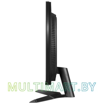 Монитор LG UltraGear 27GS60F-B картинка 5